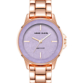Часы Anne Klein Gemstones 4132AMRG